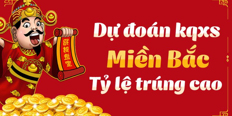 soi cầu lô miền bắc