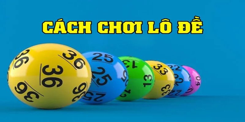 Kỹ thuật soi cầu kê lô hiệu quả cho hội viên tại Lode88